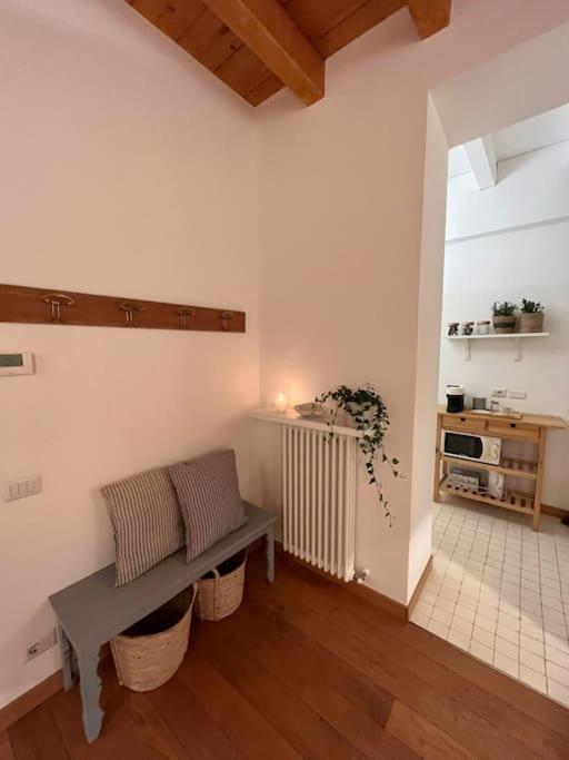 Il Bacio - Two-Bedroom Apartment - 3