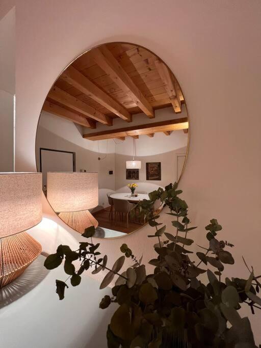 Il Bacio - Two-Bedroom Apartment - 27