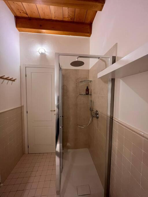 Il Bacio - Two-Bedroom Apartment - 25