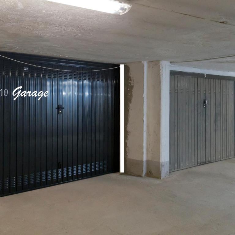 HelloCHALET - Croix du Cervin - 150mt from Cretaz chairlift, central living - Appartamento - 30