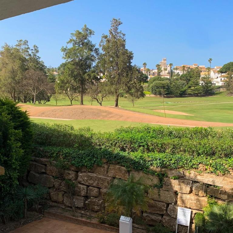 Dream Apartment in Mijas Golf Limonar - Apartamento de 2 dormitorios - 11