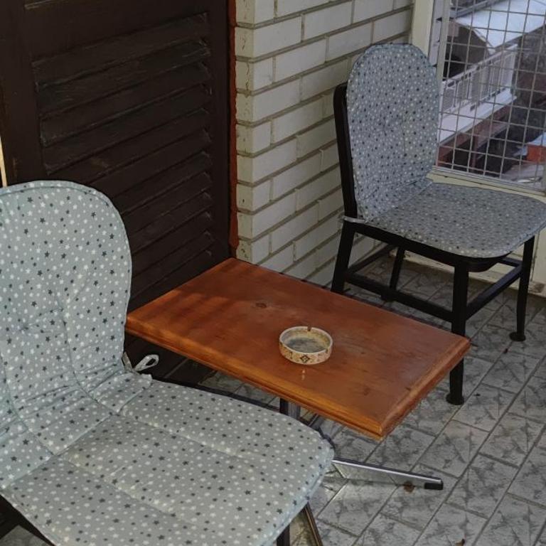 Apartman Stojanovic - One-Bedroom Apartment - 3