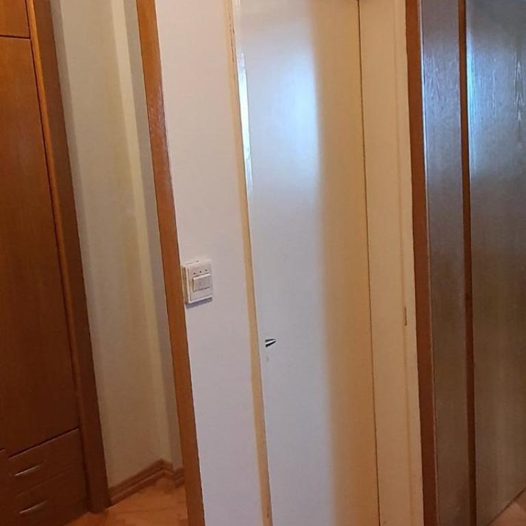Apartman Stojanovic - One-Bedroom Apartment - 10