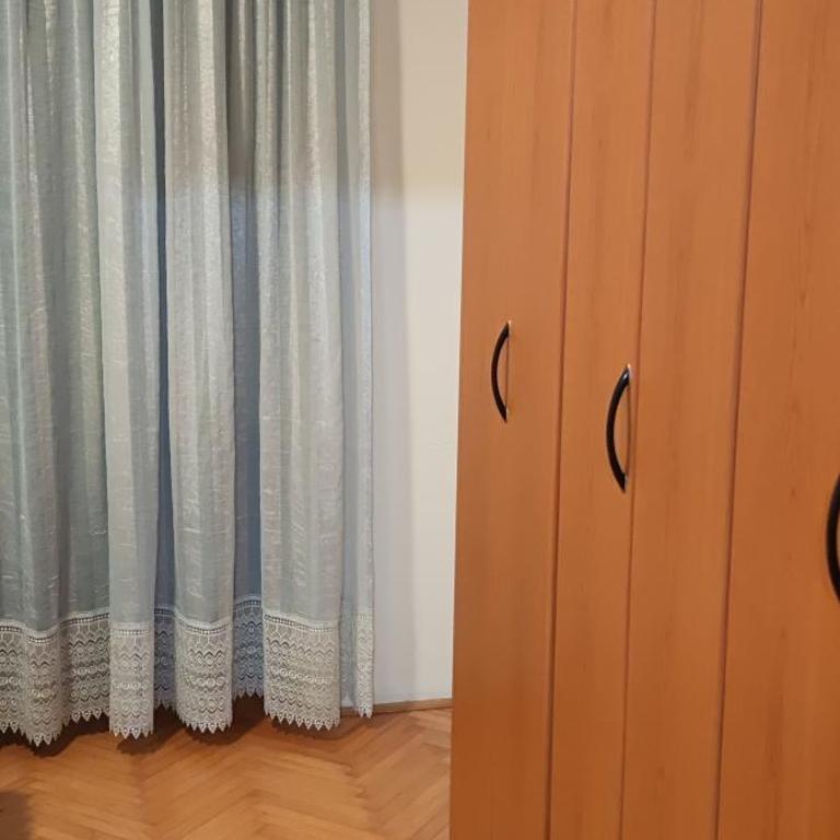 Apartman Stojanovic - One-Bedroom Apartment - 31