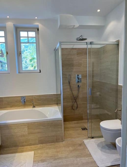 Laurelia Suites - Appartamento con 2 Camere da Letto - 23