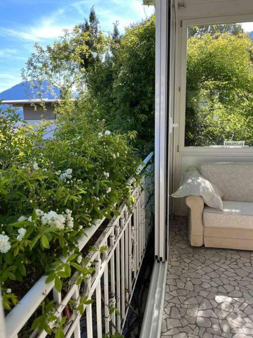 Laurelia Suites - Appartamento con 2 Camere da Letto - 52