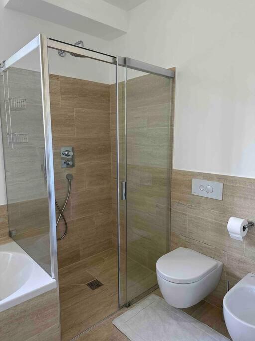 Laurelia Suites - Appartamento con 2 Camere da Letto - 26