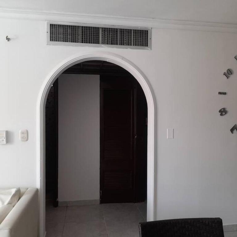 Apto Rodadero 2 habitaciones a 3 cuadras playa - Apartamento de 2 dormitorios - 37