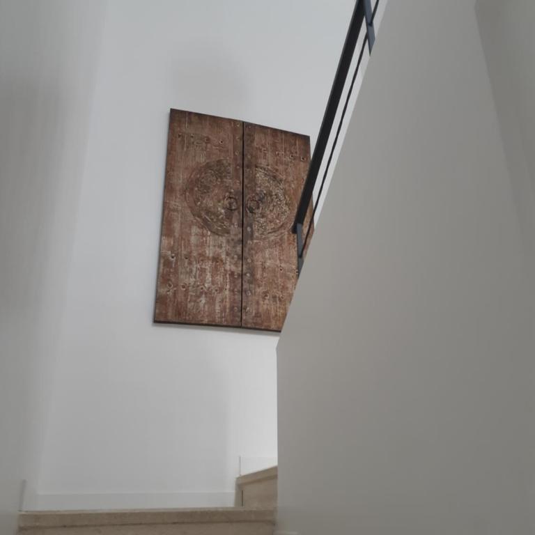 Appartement fonctionnel proche du centre ville - Apartamento de 3 dormitorios - 9