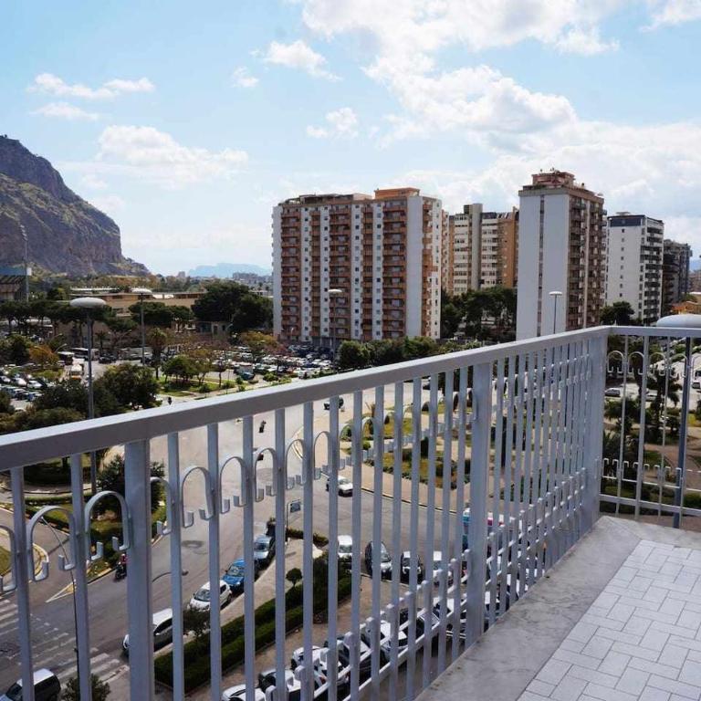 Favorita suites - Appartamento Superior - 7