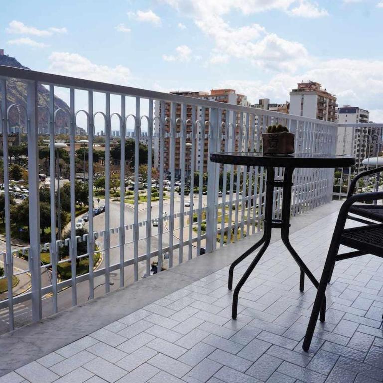 Favorita suites - Appartamento Superior - 6