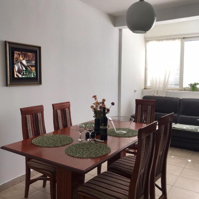 Apartman Lana - Apartman sa 1 Spavaćom Sobom - 7