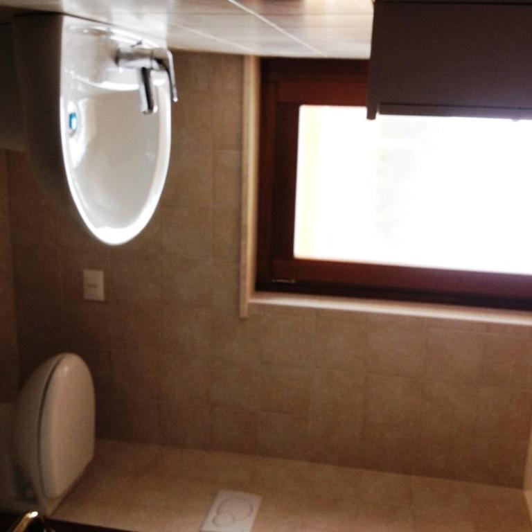 Regina Apartments - Appartamento - 3