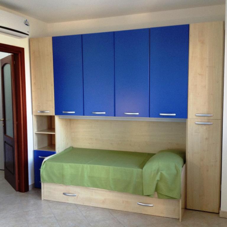Regina Apartments - Appartamento - 13