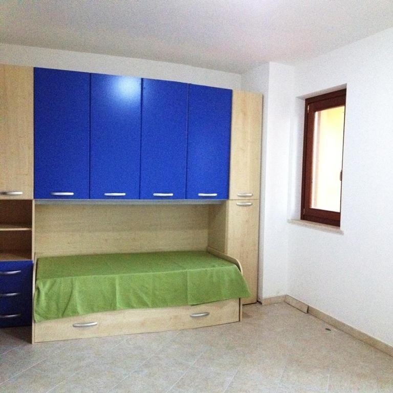 Regina Apartments - Appartamento - 17