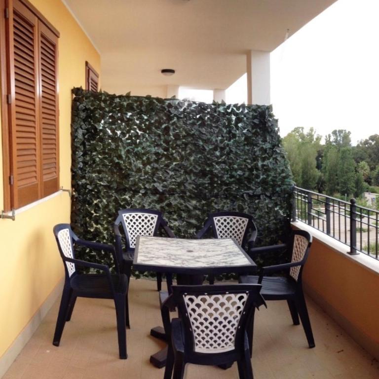 Regina Apartments - Appartamento con Vista Montagna - 5