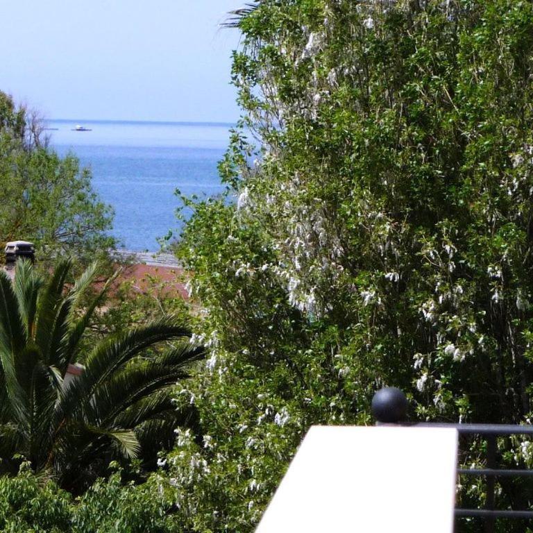 Regina Apartments - Appartamento con 3 Camere da Letto - 27