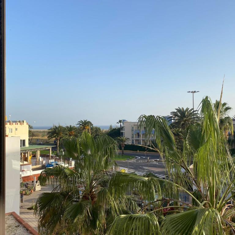 Jandia Beach Apartment - Apartamento de 2 dormitorios - 4