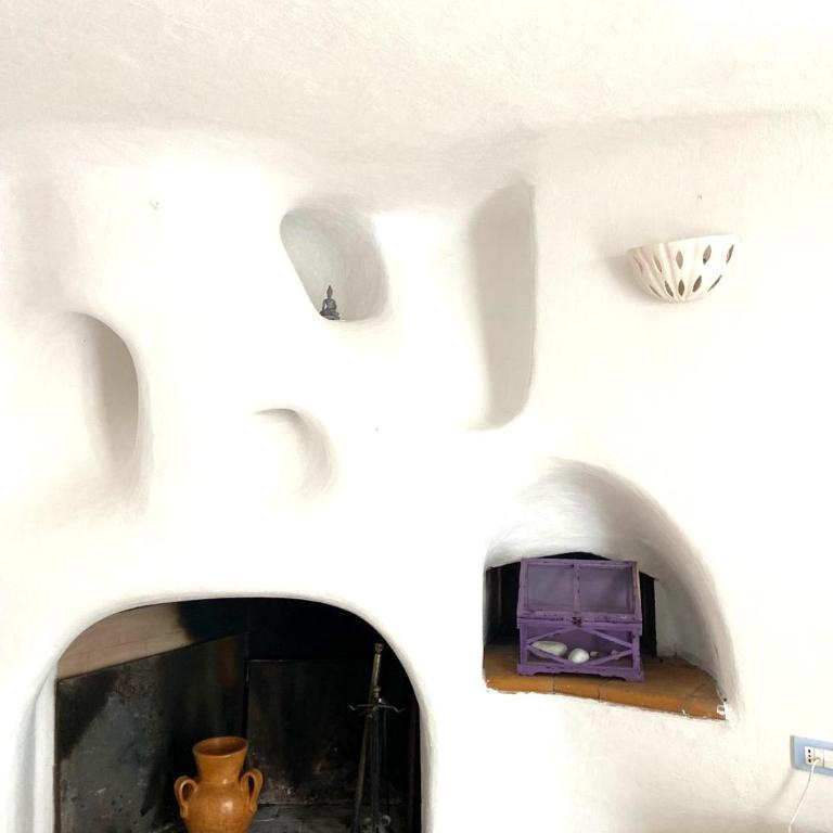 Appartamento Orticello - Casa con 2 Camere da Letto - 11