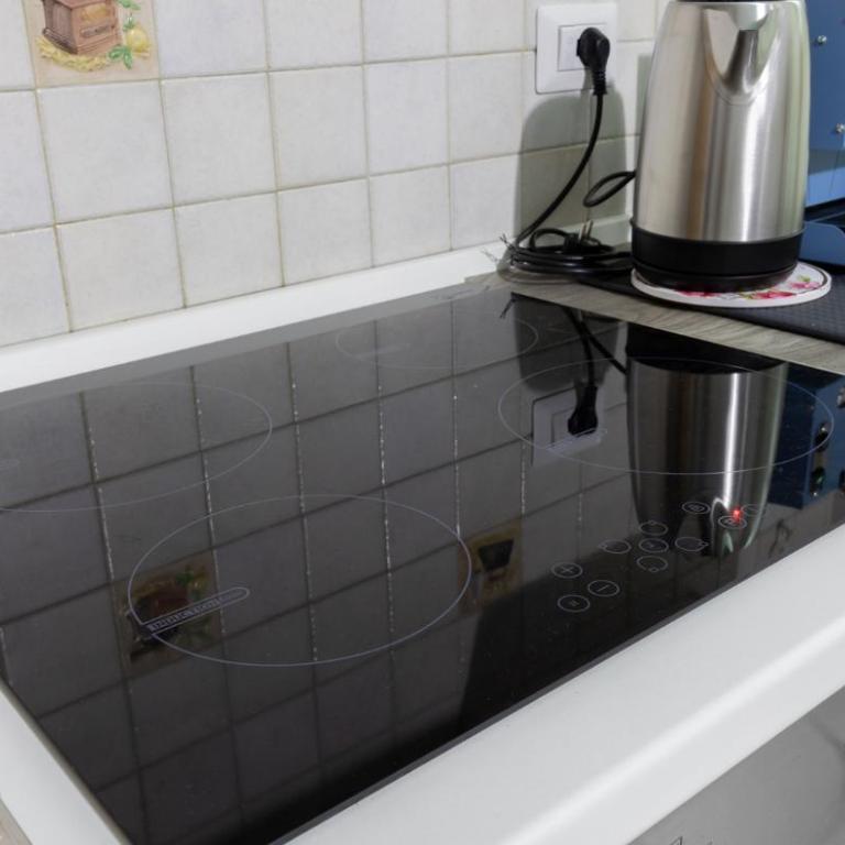 Decumani apartments - nel cuore di Napoli - Appartamento con 3 Camere da Letto - 17