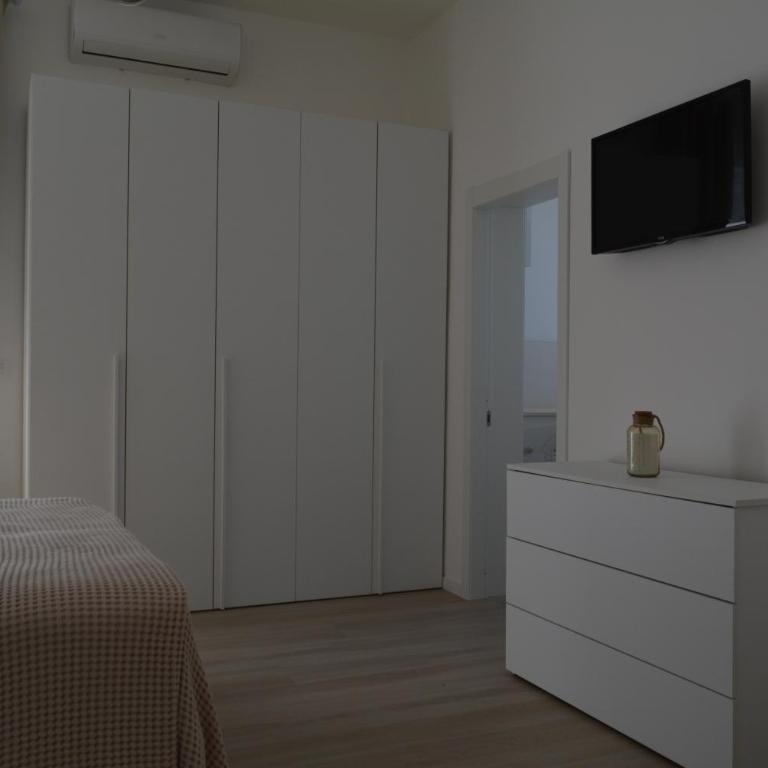 Dimora Mucci - Appartamento - 6