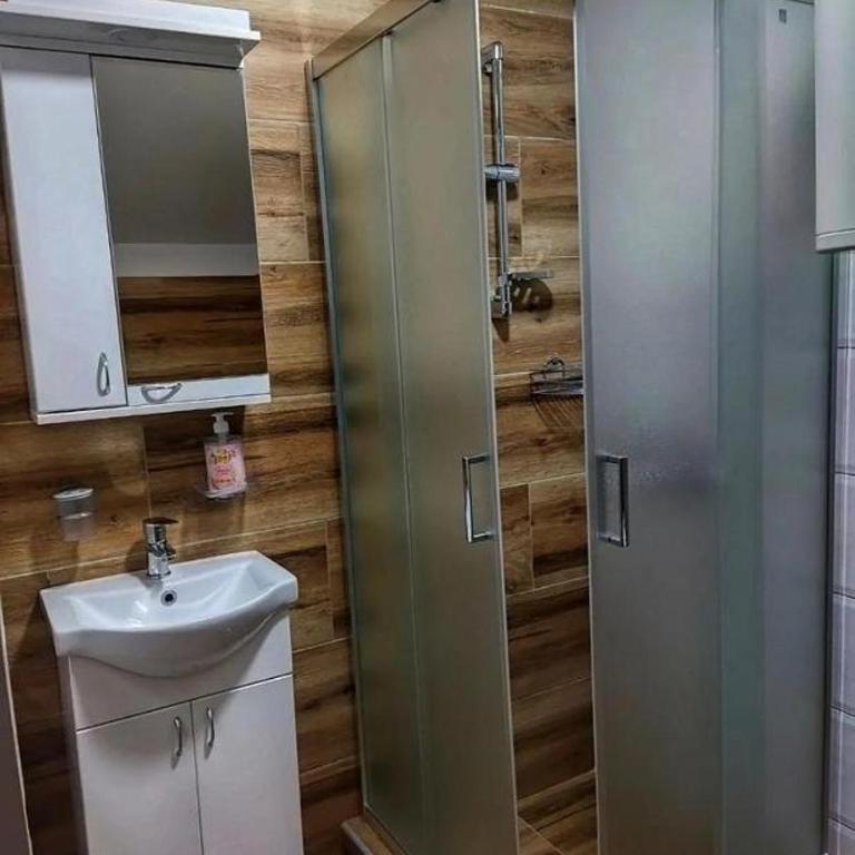 Kod Popaja - Apartman - 8