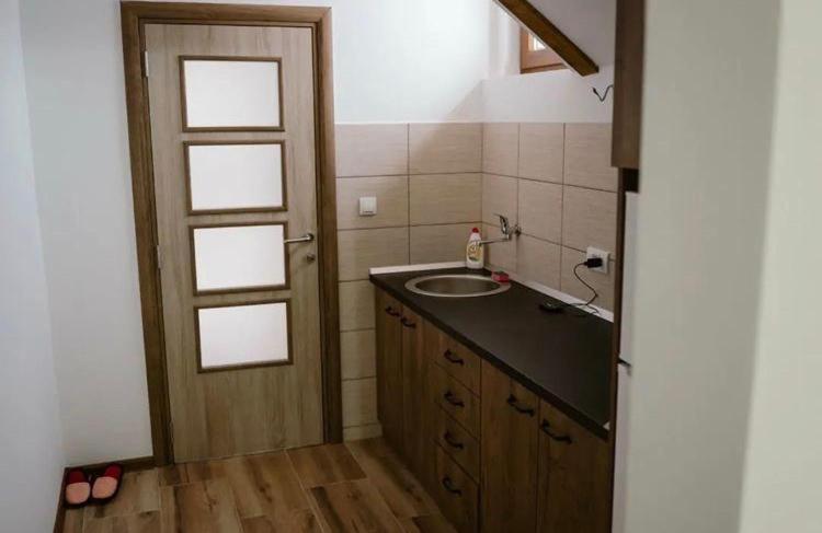Kod Popaja - Apartman - 9