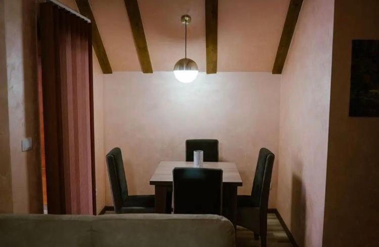Kod Popaja - Apartman - 13