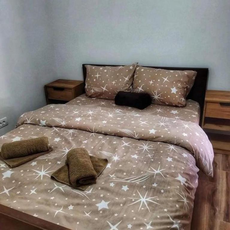 Kod Popaja - Apartman - 14