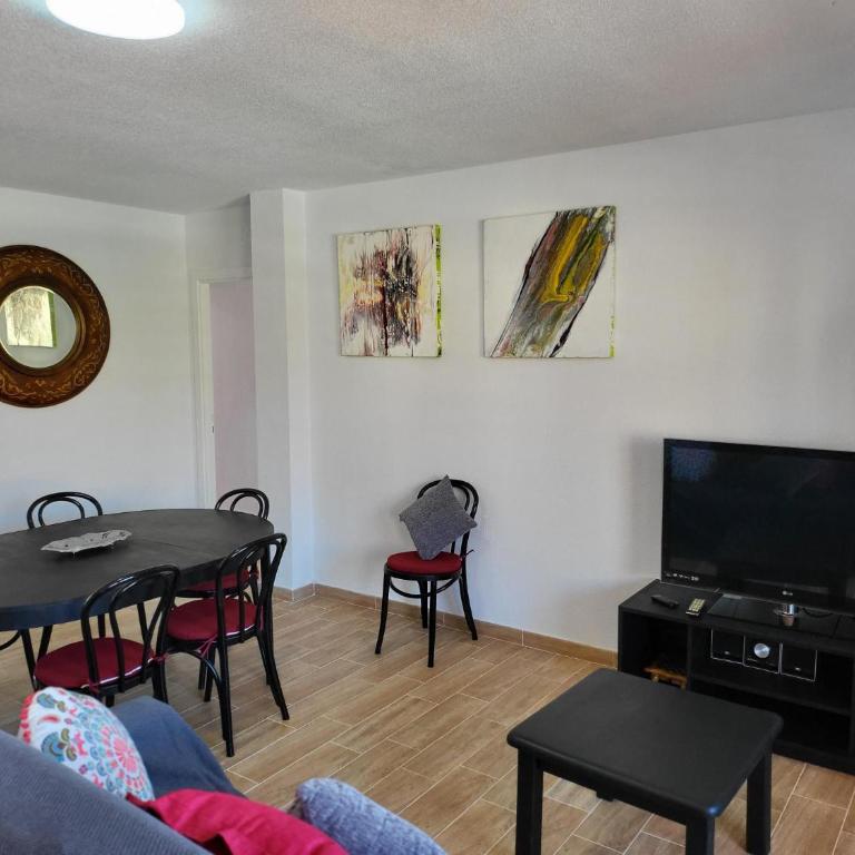 Jardines Canarios 3 - Apartamento de 3 dormitorios - 13