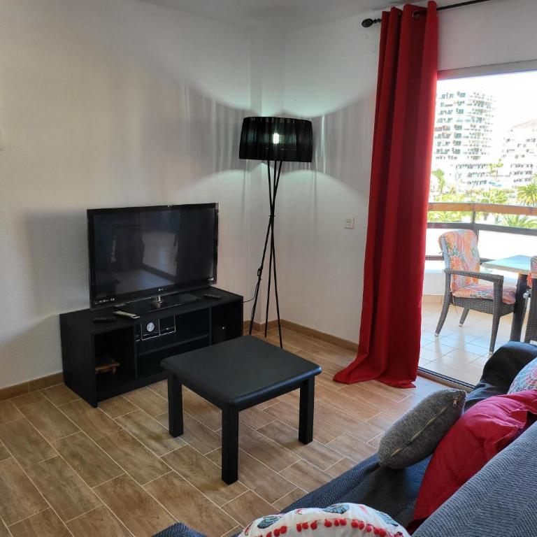Jardines Canarios 3 - Apartamento de 3 dormitorios - 15
