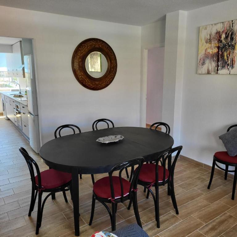 Jardines Canarios 3 - Apartamento de 3 dormitorios - 18