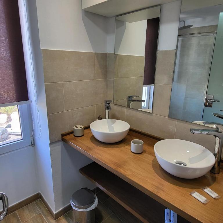 Jardines Canarios 3 - Apartamento de 3 dormitorios - 27