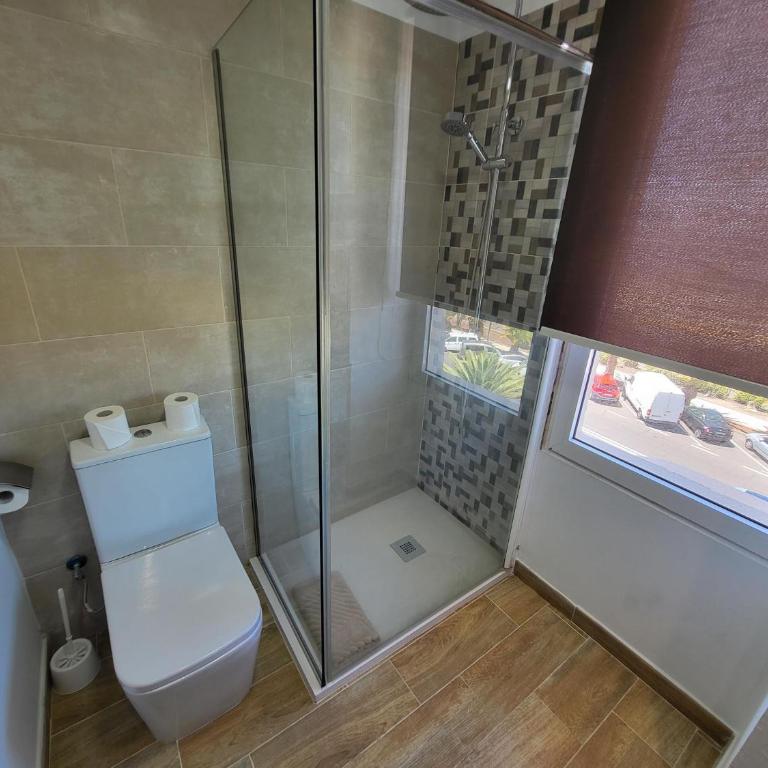 Jardines Canarios 3 - Apartamento de 3 dormitorios - 26