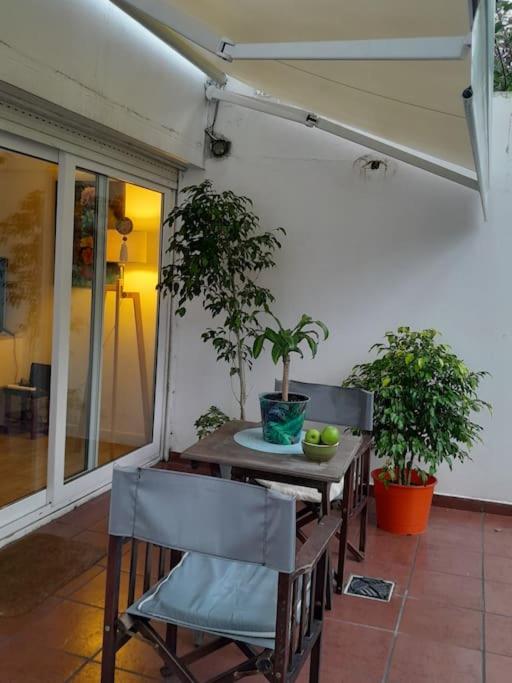 Prana Playa grande - Apartamento - Planta baja - 8