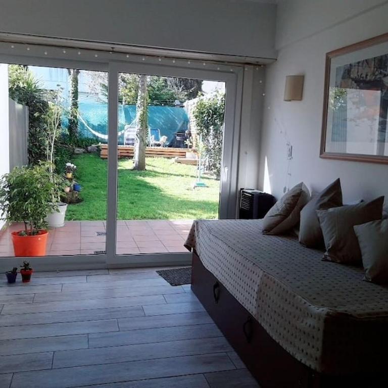Prana Playa grande - Apartamento - Planta baja - 21