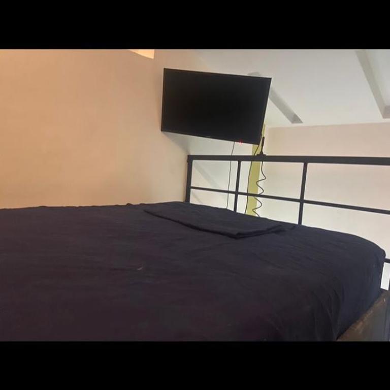 Apartamento duplex Laurles Ubicacion excelente LA70 estadio - Duplex Apartment - 1