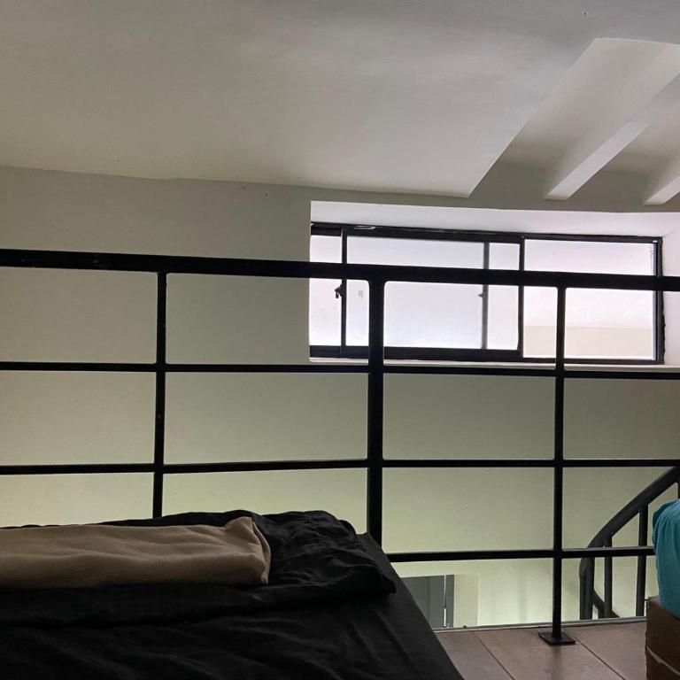 Apartamento duplex Laurles Ubicacion excelente LA70 estadio - Duplex Apartment - 8