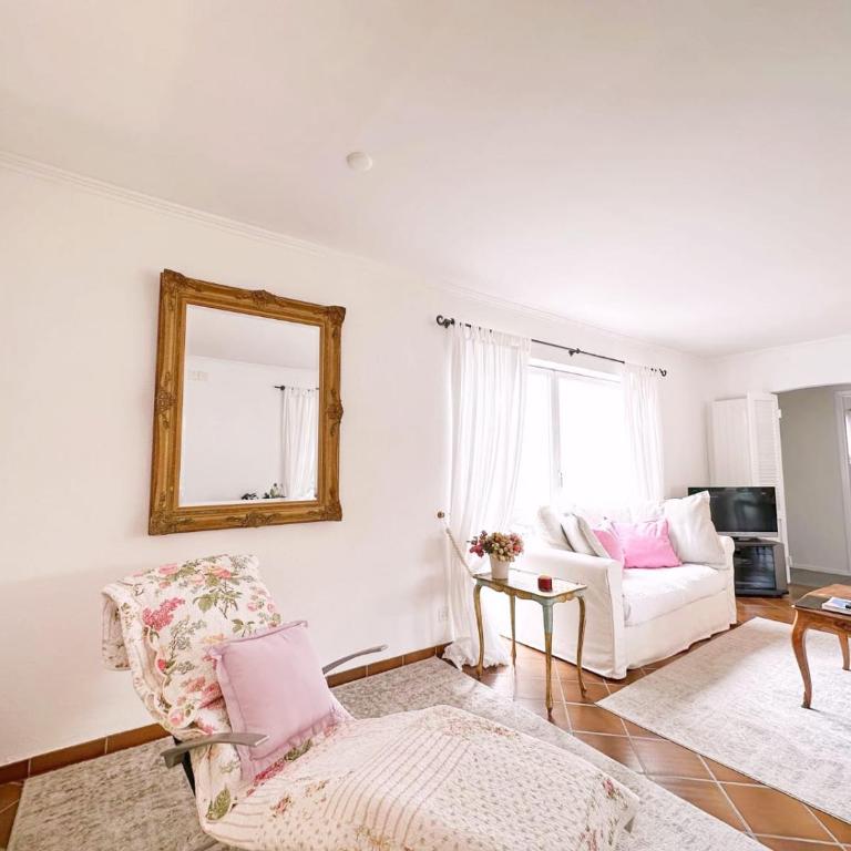Casa Via Saleggi 10 - Casa con 3 Camere da Letto - 22