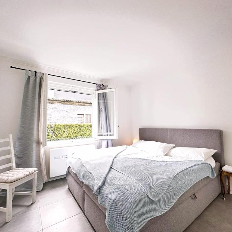Casa Via Saleggi 10 - Casa con 3 Camere da Letto - 31