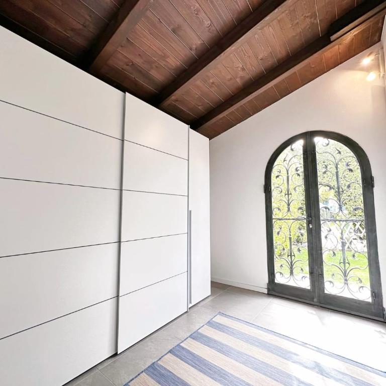 Casa Via Saleggi 10 - Casa con 3 Camere da Letto - 34