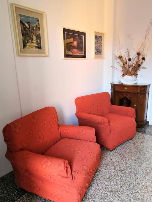 Apartment La Marina near the sea - Apartamento de 1 dormitorio - 8