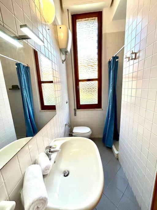 Green Home front Poetto Beach, Cagliari, by Home&Experience - Casa con 3 Camere da Letto - 23