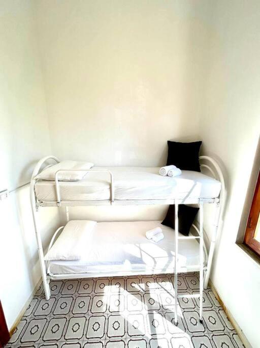 Green Home front Poetto Beach, Cagliari, by Home&Experience - Casa con 3 Camere da Letto - 26