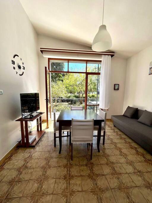 Green Home front Poetto Beach, Cagliari, by Home&Experience - Casa con 3 Camere da Letto - 7