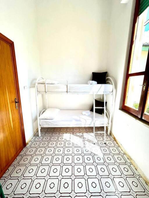 Green Home front Poetto Beach, Cagliari, by Home&Experience - Casa con 3 Camere da Letto - 28