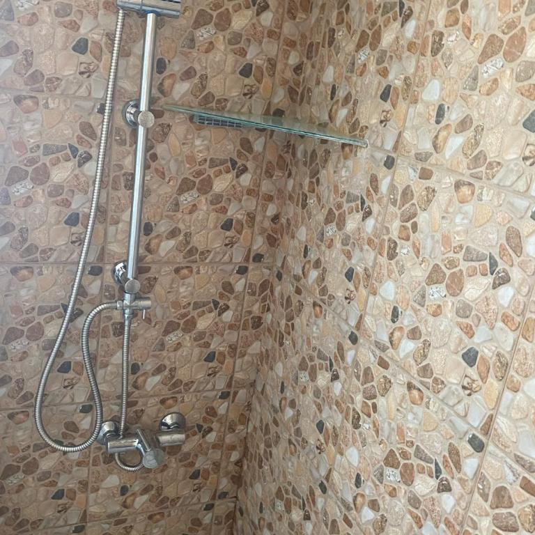 Salou Llevant parking gratuit - Apartamento de 3 dormitorios - 11