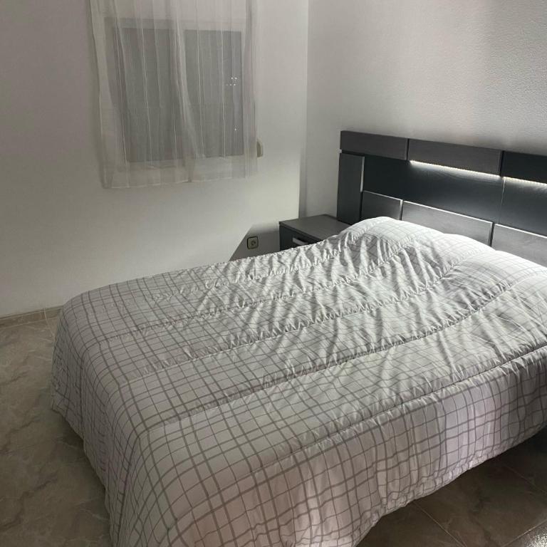 Salou Llevant parking gratuit - Apartamento de 3 dormitorios - 13