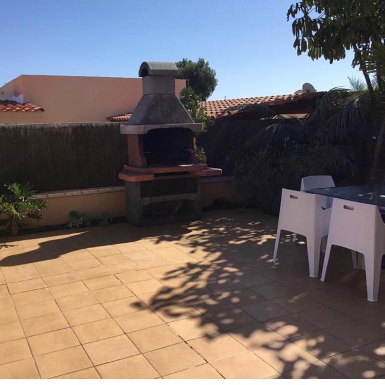 Casa Mía - Casa de 2 dormitorios - 14