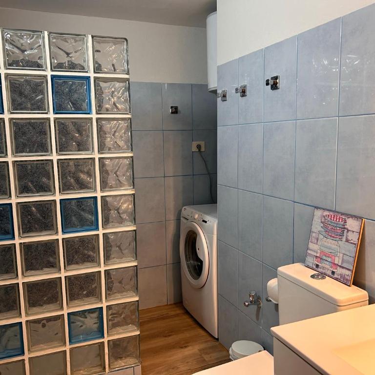 El Medano Center - close to the beach ! - Apartamento de 1 dormitorio - 11